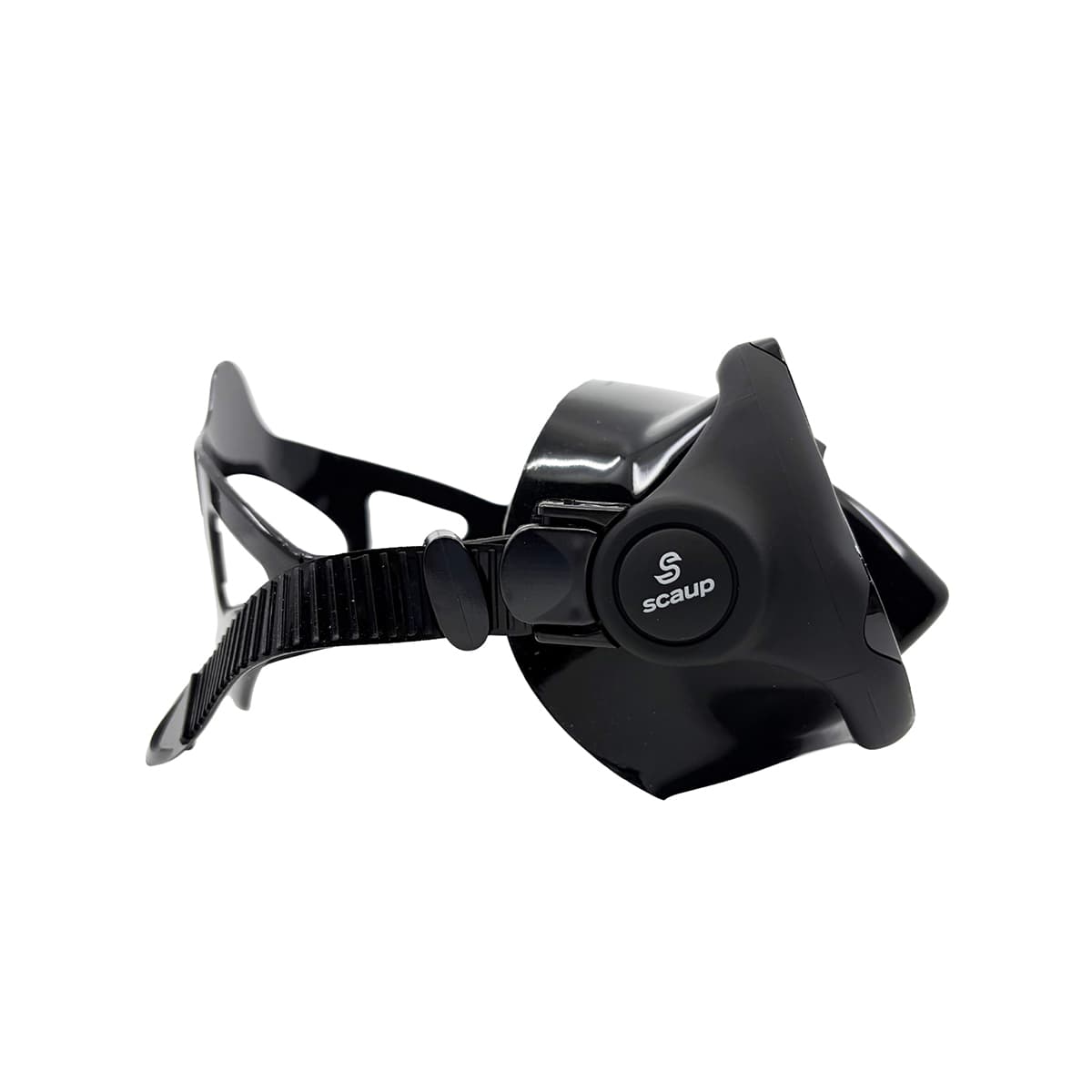 Masque de plongée Spectra