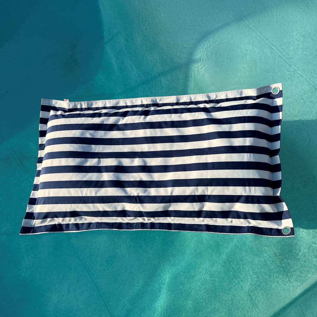 Matelas Oasis Martini - Ligné marine