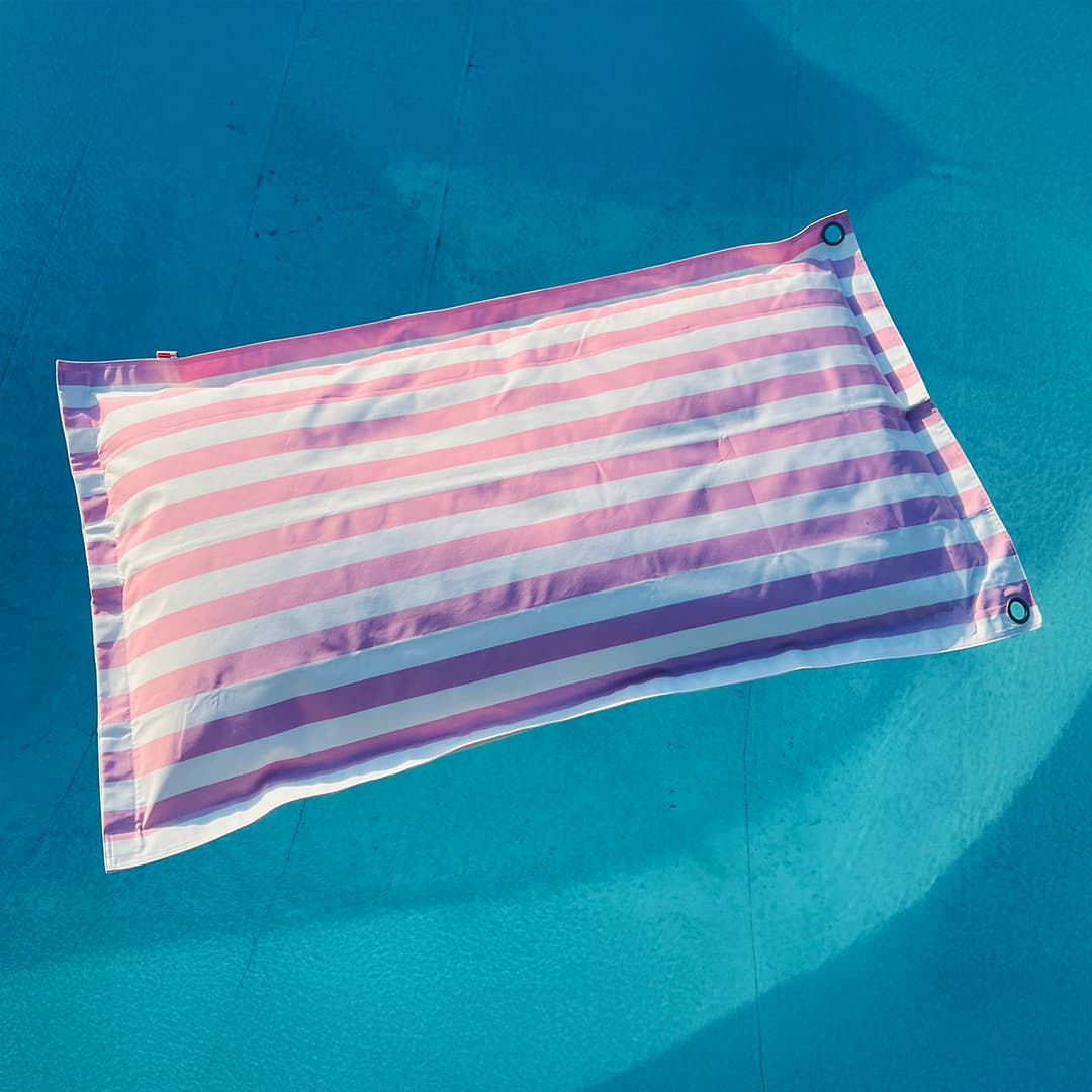 Matelas Oasis Martini – Ligné Rose