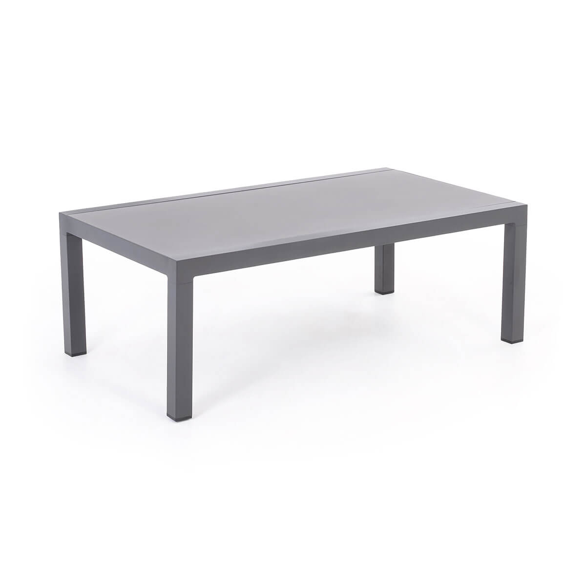 Ensemble conversation Prato - Gris