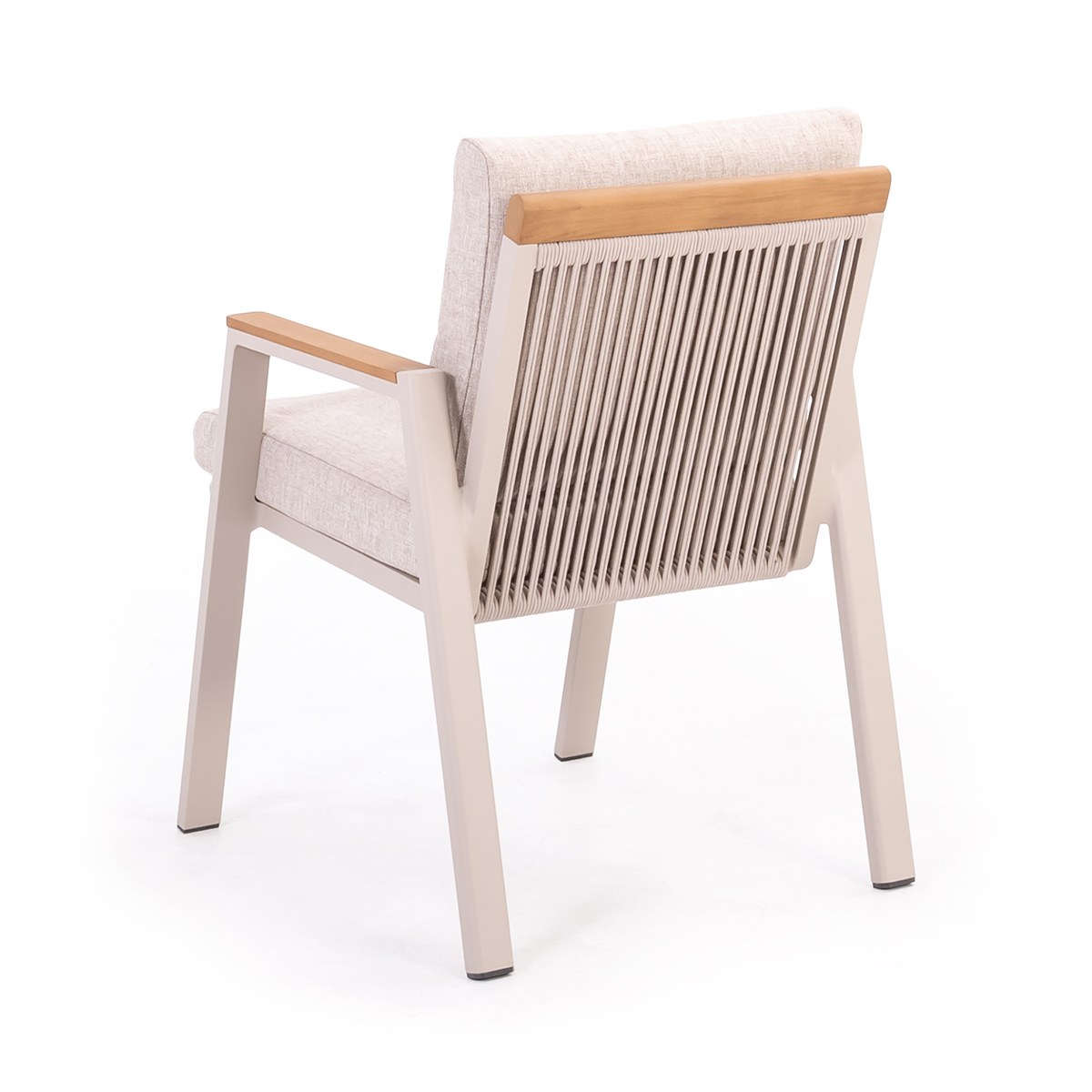 Ensemble à dîner Area