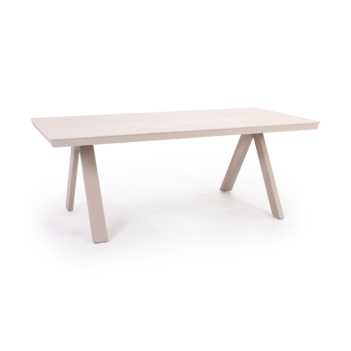 Ensemble à dîner Area