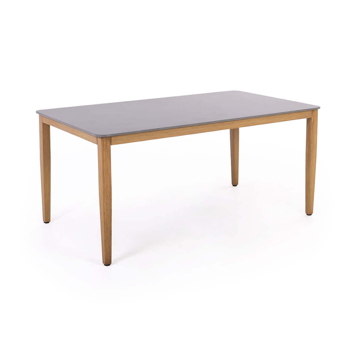 Sectionnel à dîner Linz