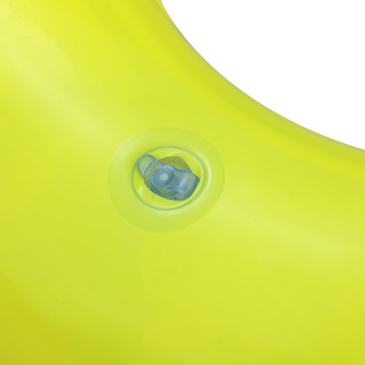 Tube de nage -  Lilo & Stitch 22''