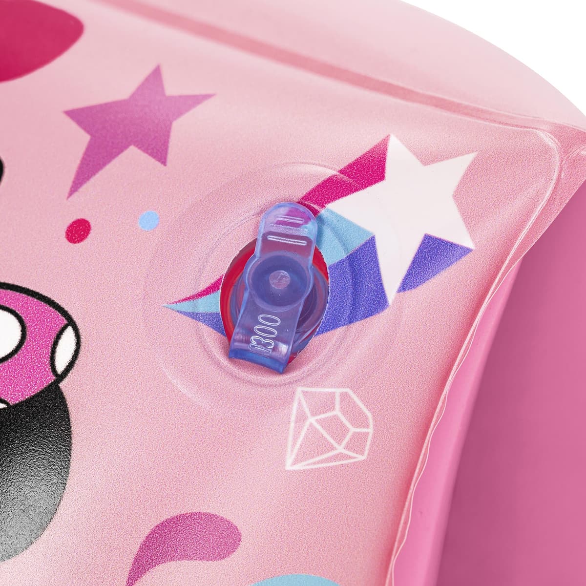 Veste de flottaison - Minnie Mouse