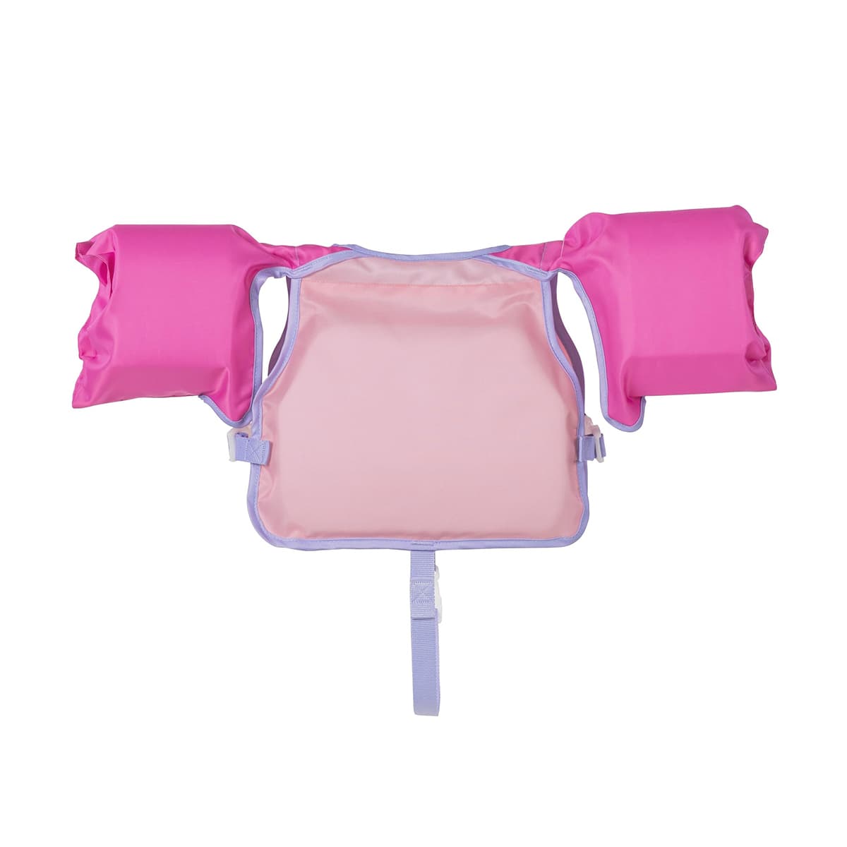 Veste de flottaison - Minnie Mouse