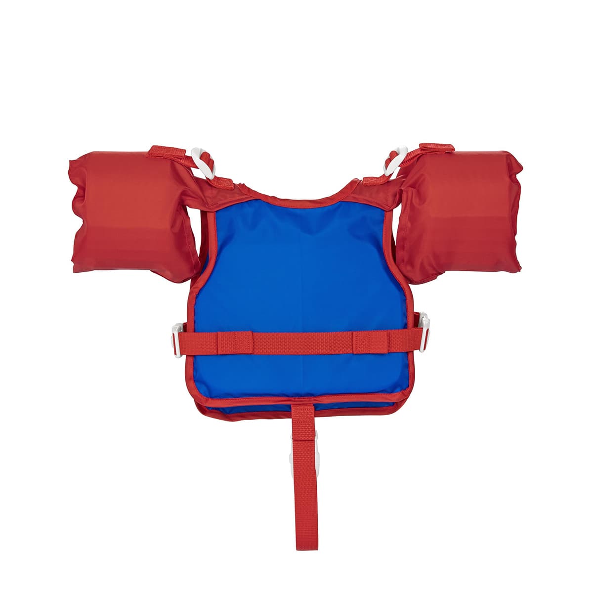 Veste de flottaison - Spiderman