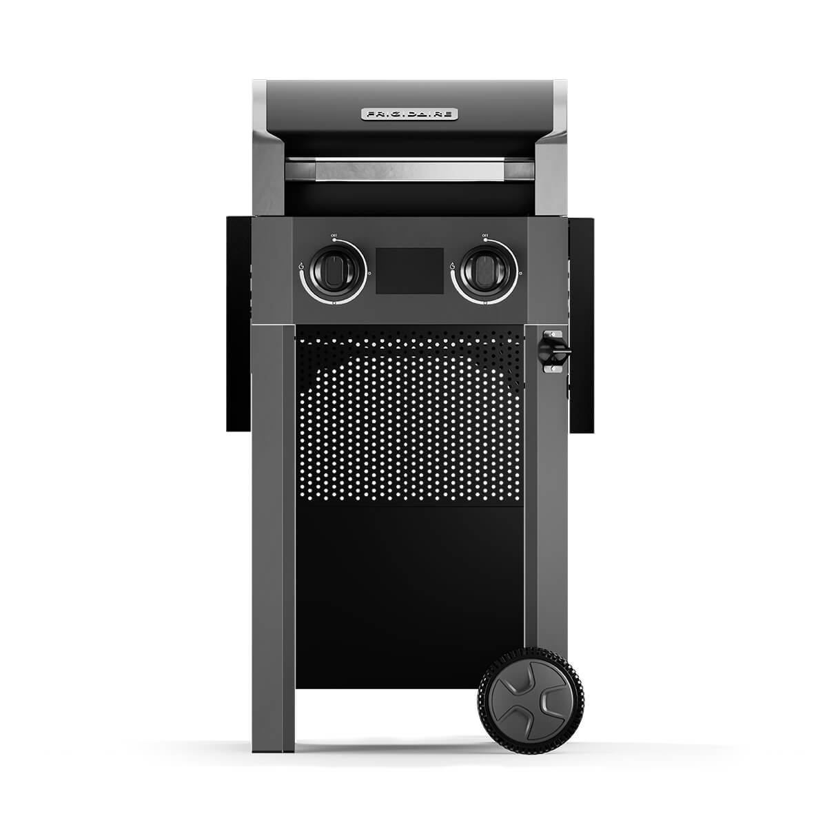 Electrical Frigidaire BBQ  - 1750 W