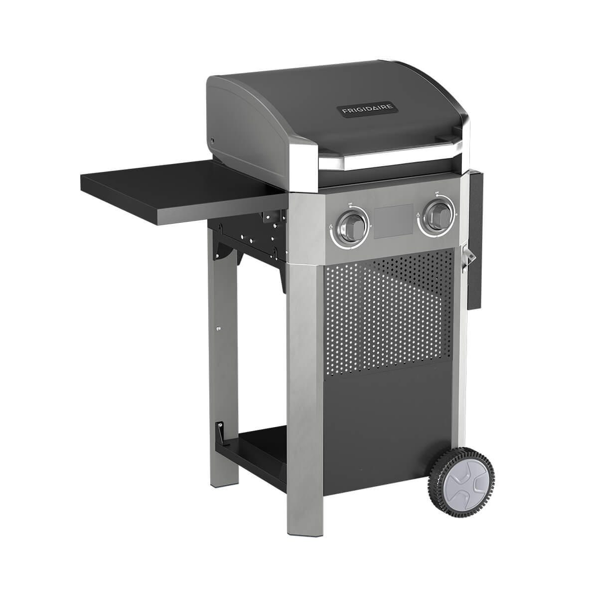 Electrical Frigidaire BBQ  - 1750 W