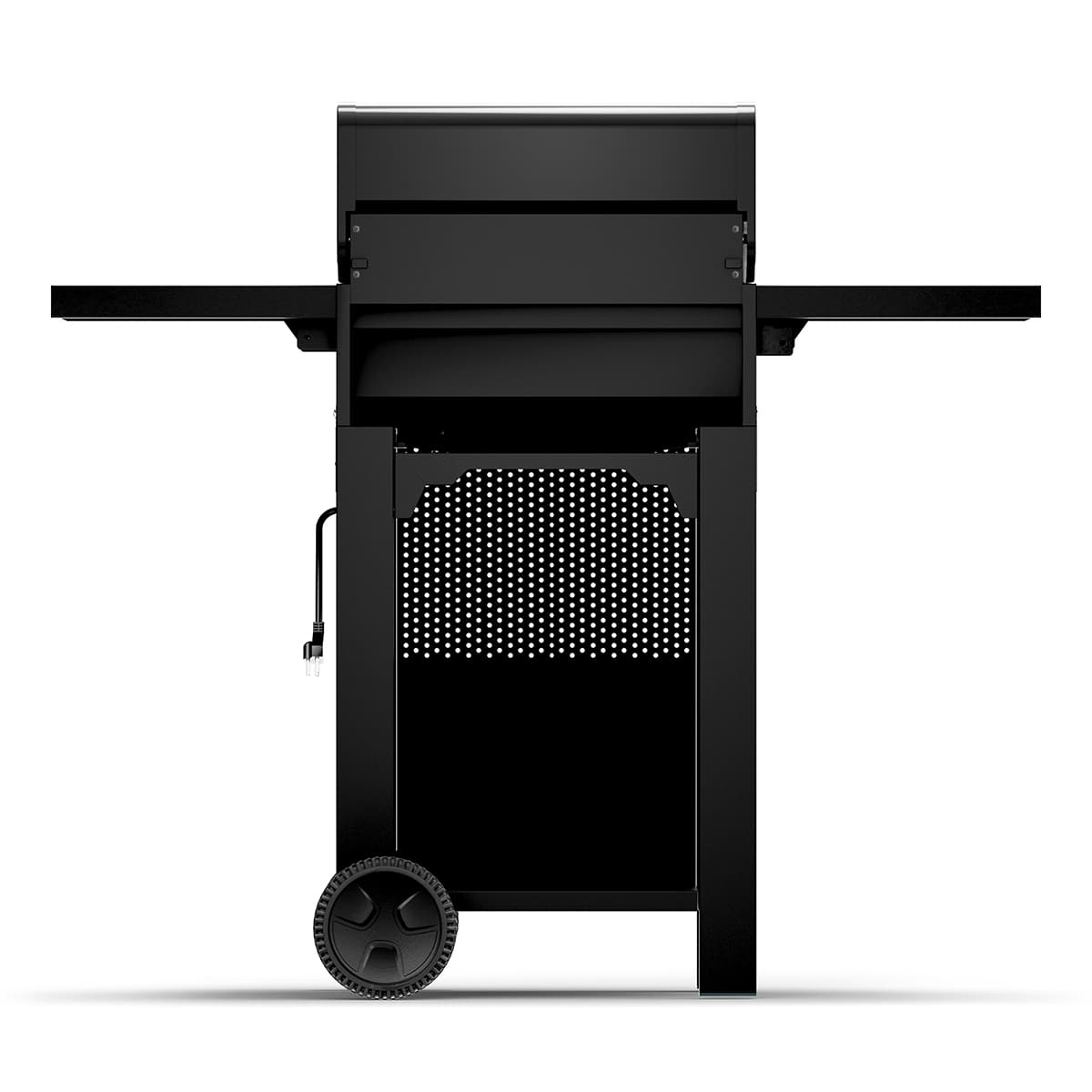 Electrical Frigidaire BBQ  - 1750 W