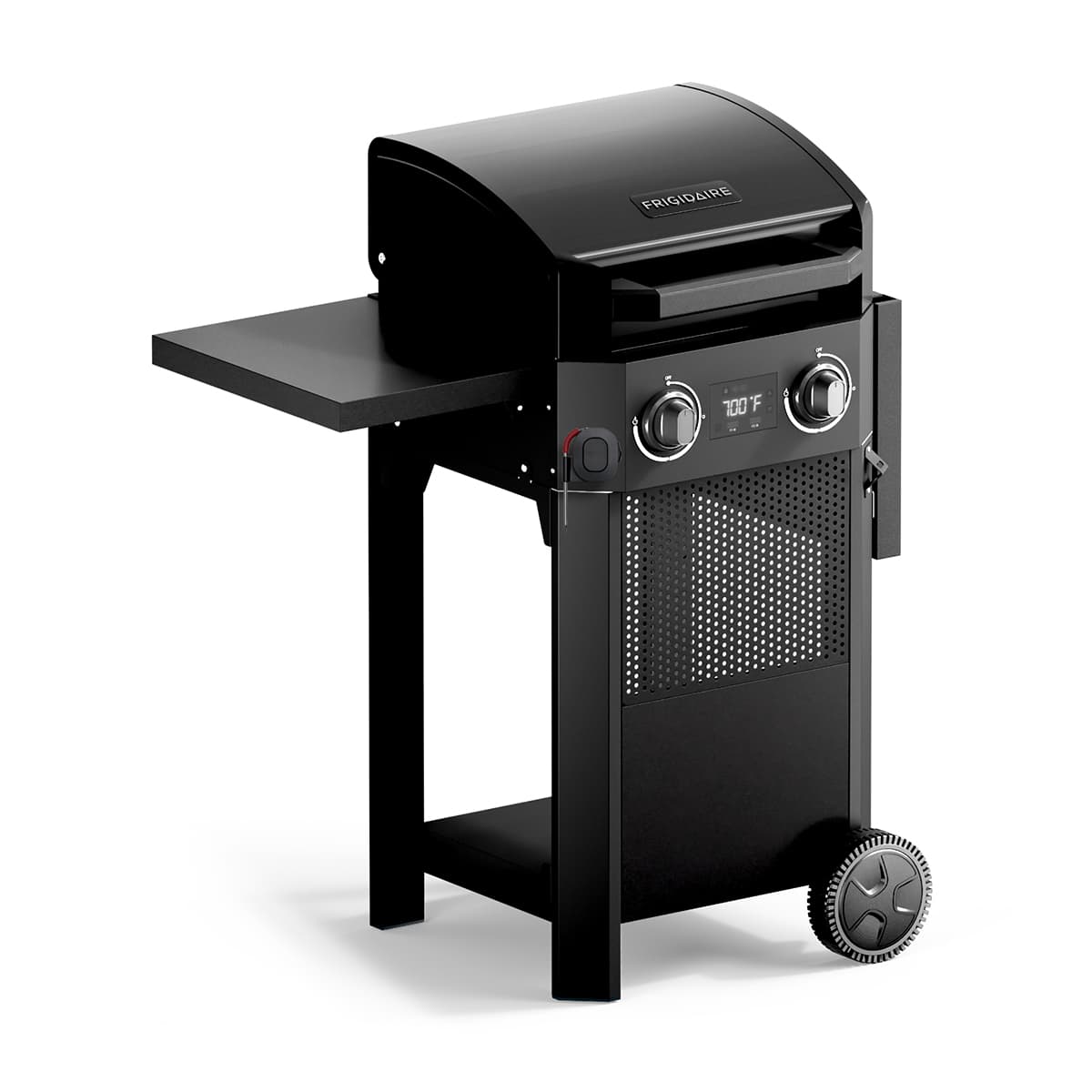 Electrical Frigidaire BBQ  - 1750 W