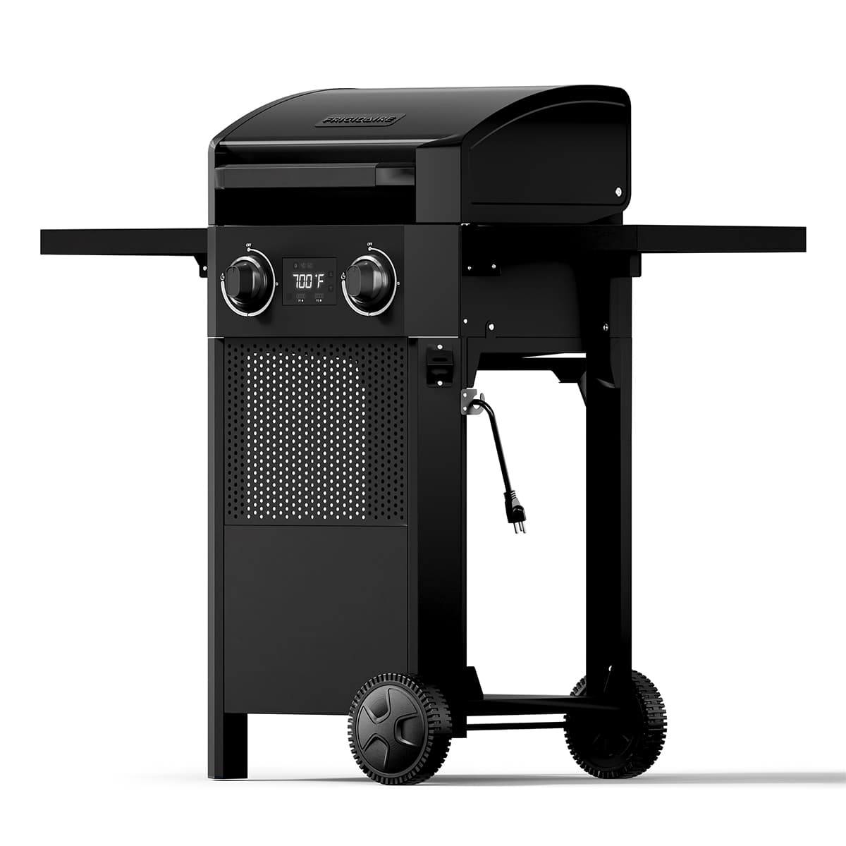 Electrical Frigidaire BBQ  - 1750 W