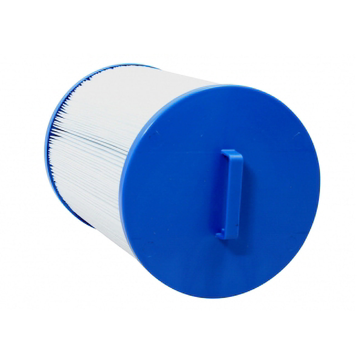 Jacuzzi Hot Tub Filter - 40 sq ft - Replacement Cartridge