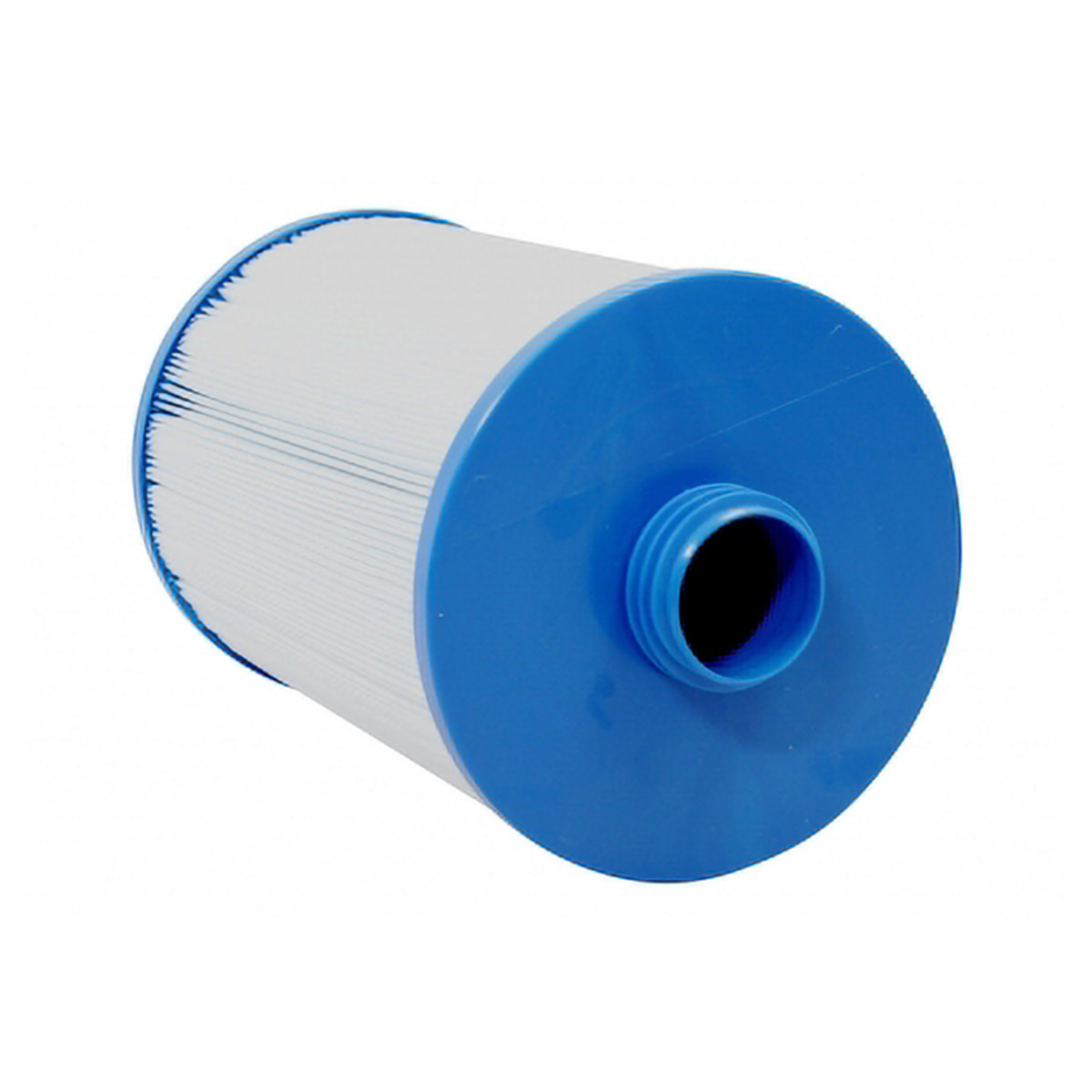 Jacuzzi Hot Tub Filter - 40 sq ft - Replacement Cartridge