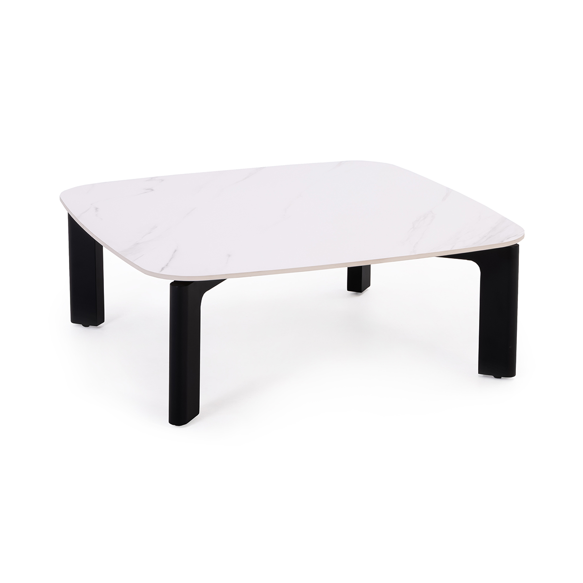 Bondi Dining Sectional – 3 Center Modules