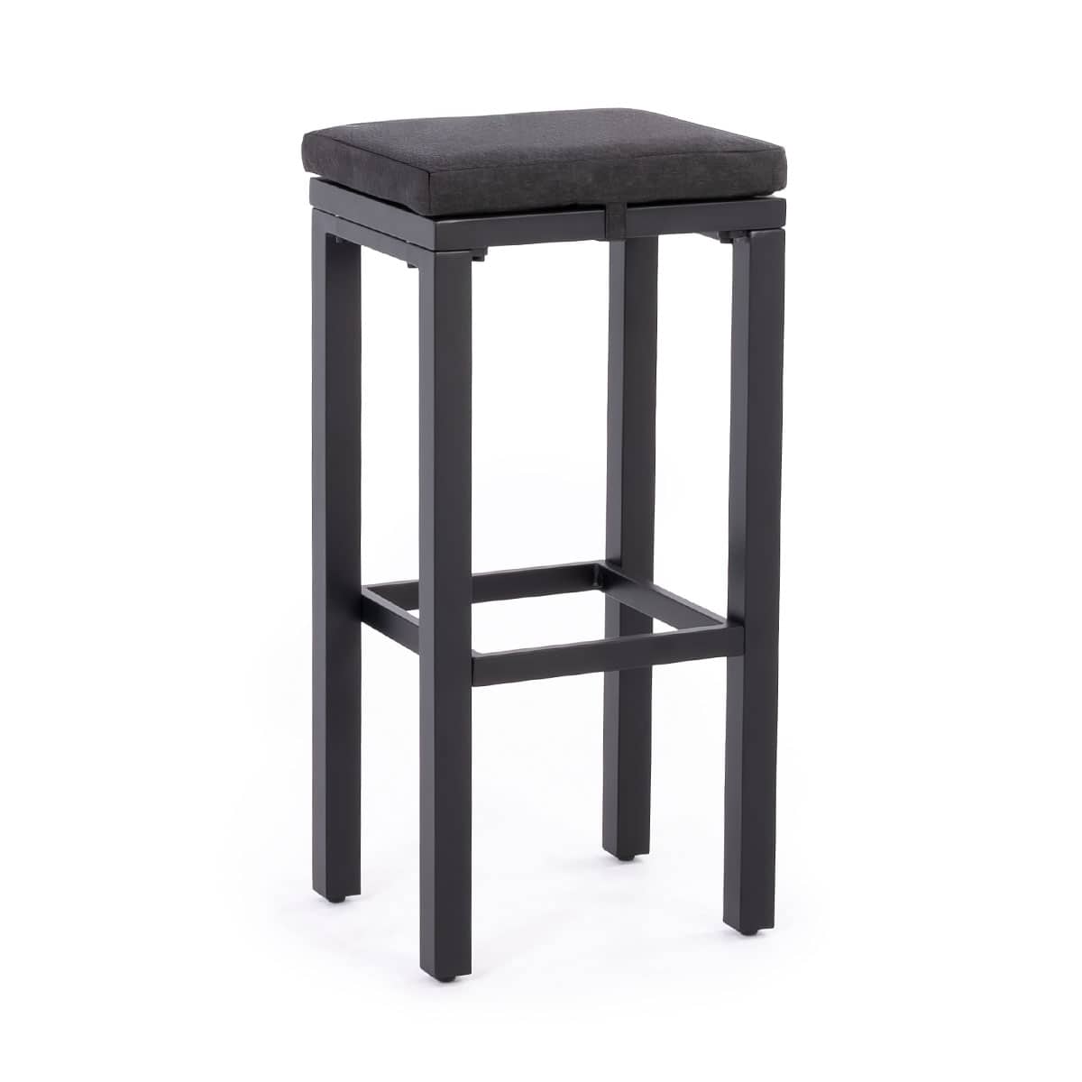 Ensemble bar - Table 2 seaux