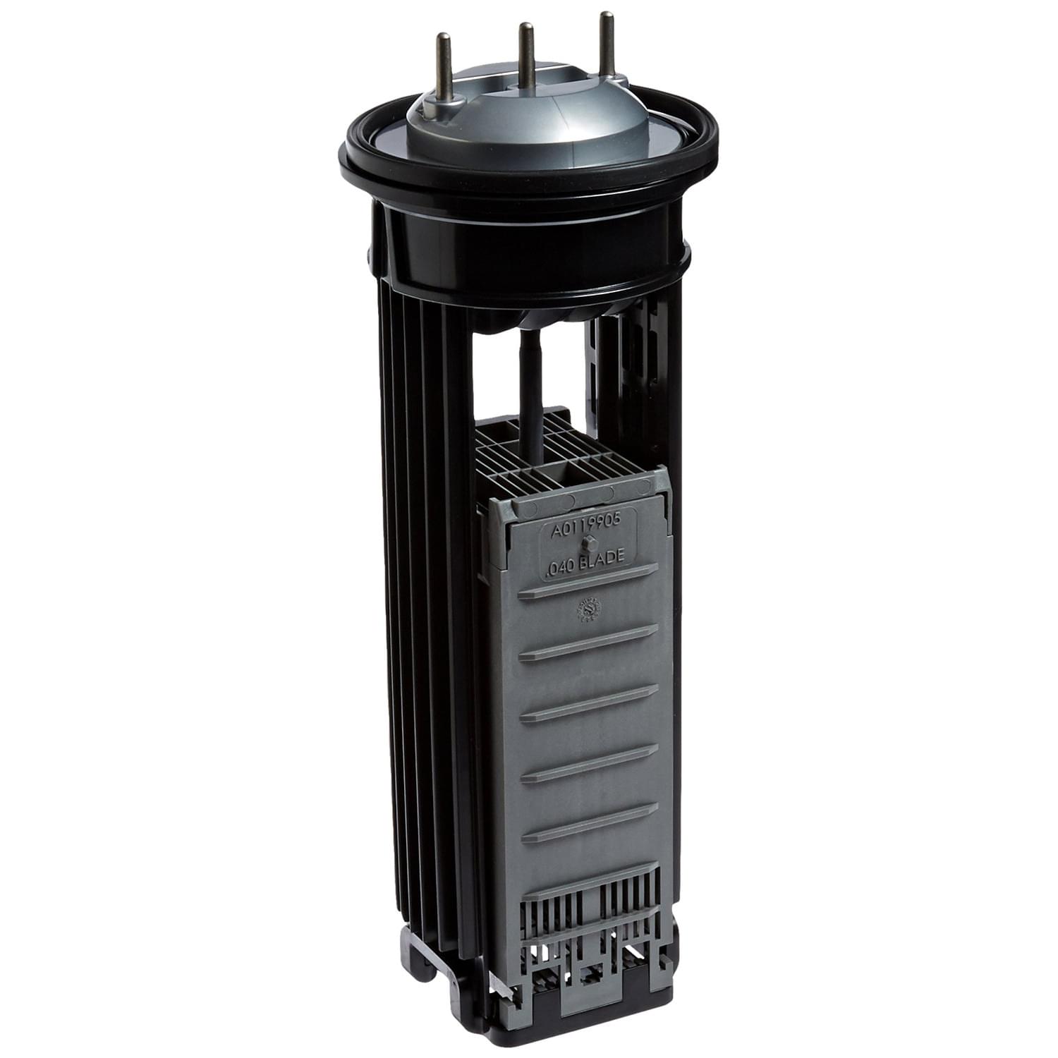 Zodiac R0503000 - Nature2 Fusion Soft 1400 Replacement Cell with O-Ring