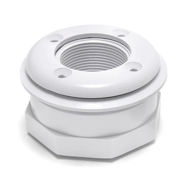 Raccord d'entrée avec joints et vis SP1408 de Hayward