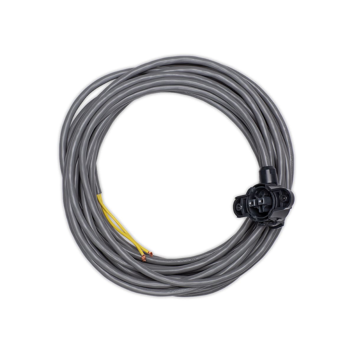 ColorLogic 2.0 Universal LED Pool Light