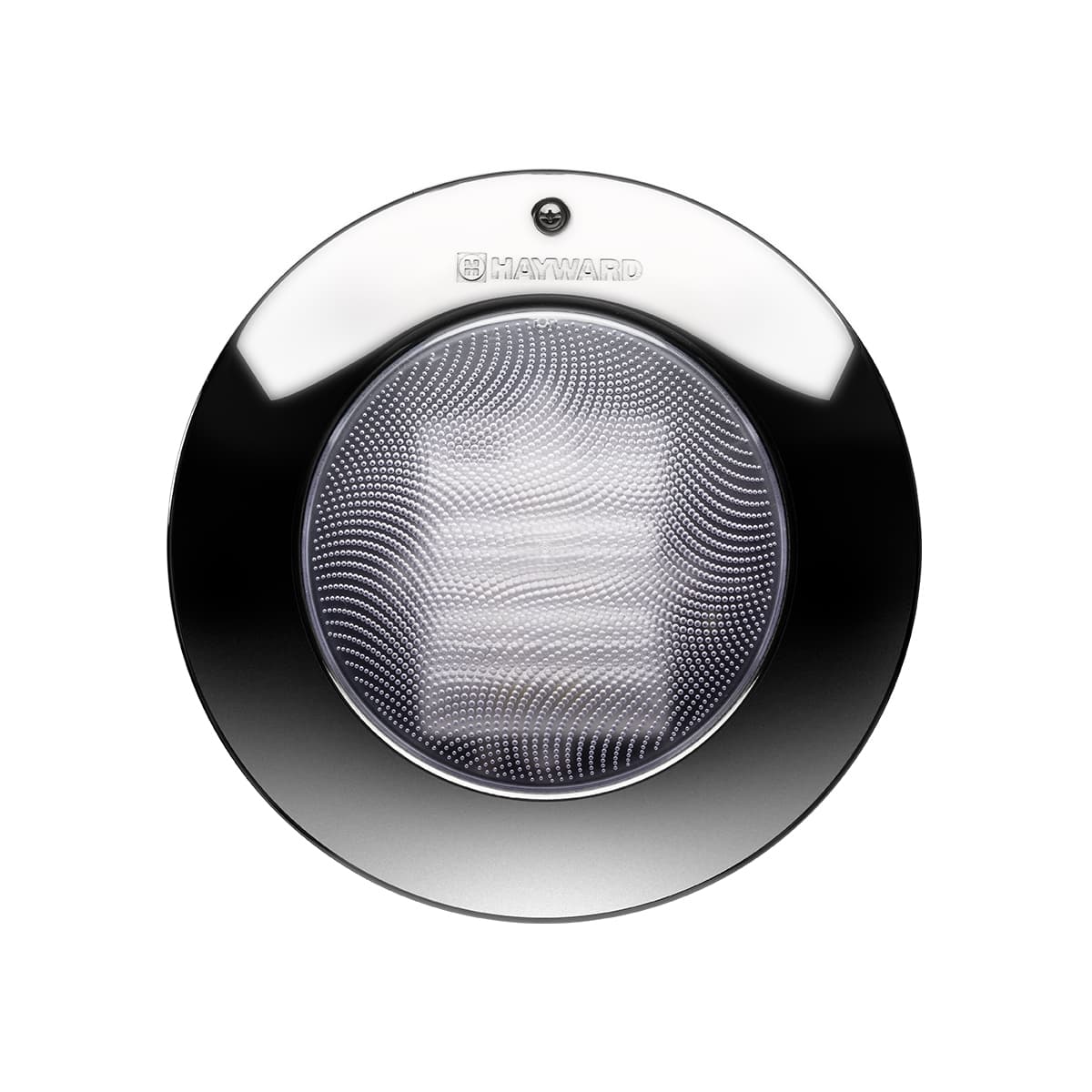 ColorLogic 2.0 Universal LED Pool Light