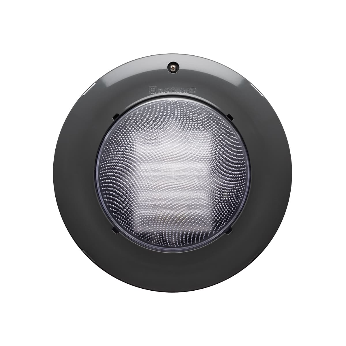 ColorLogic 2.0 Universal LED Pool Light