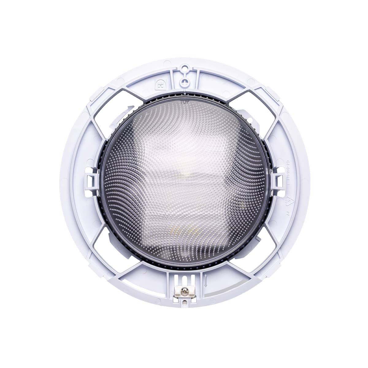 ColorLogic 2.0 Universal LED Pool Light