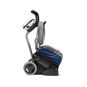 Polaris EPIC 8642 Pool Cleaner