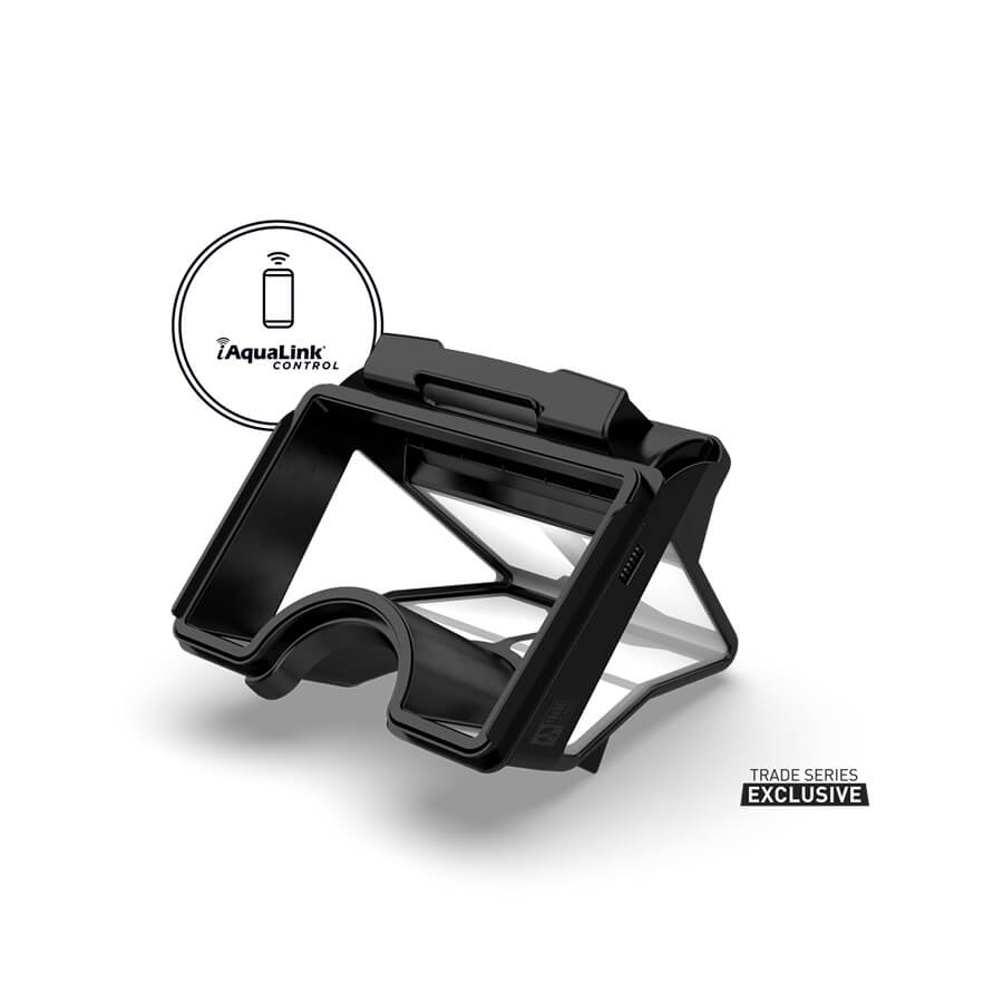 Polaris EPIC 8642 Pool Cleaner