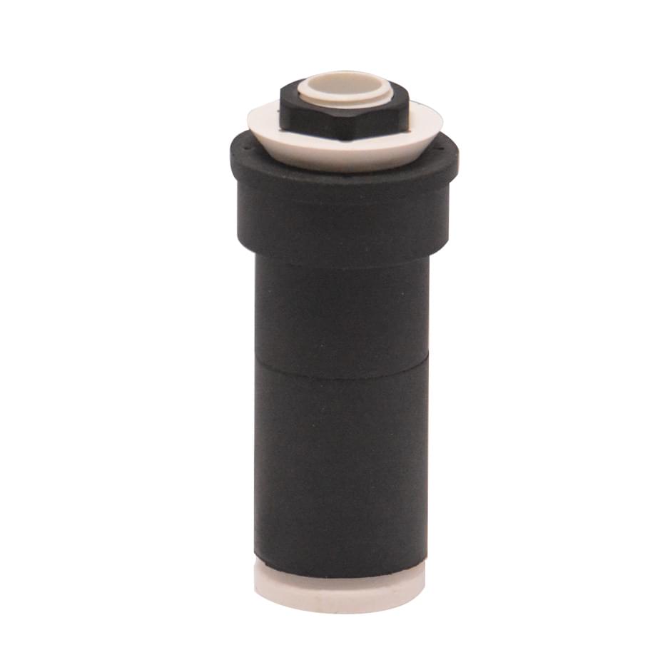 Frankenplug Fitting Saver Repair System (4 inch)