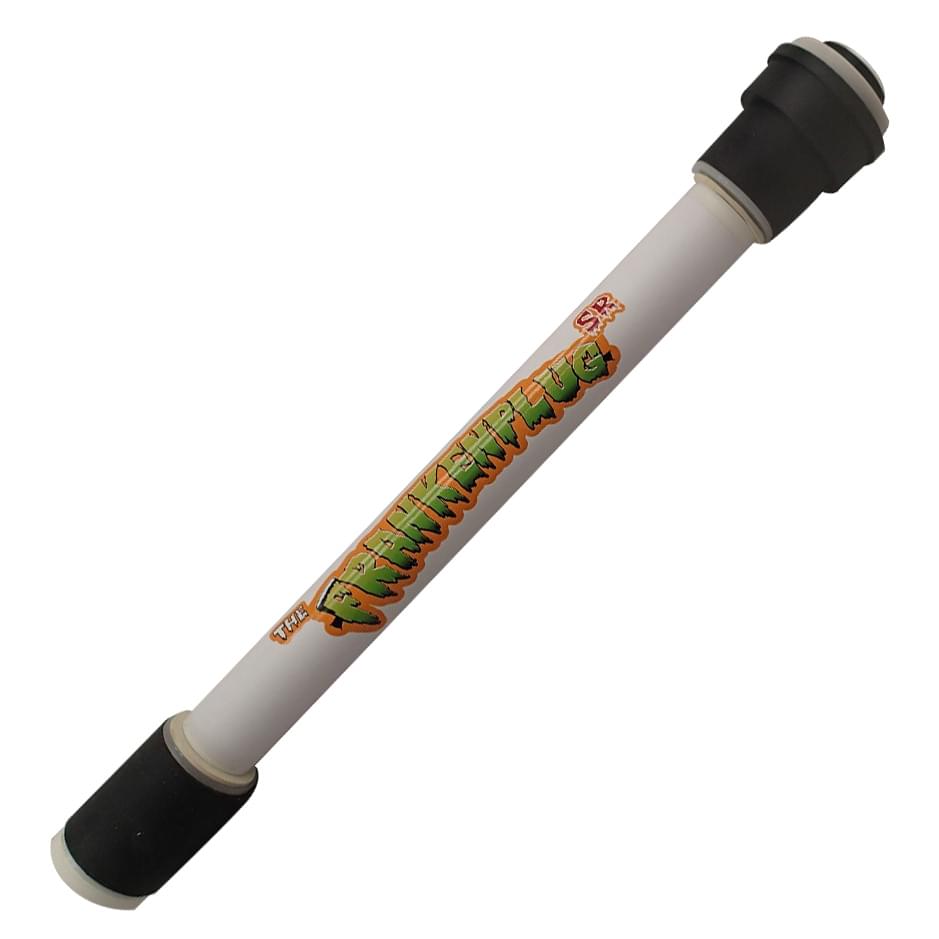 Frankenplug Fitting Saver Repair System (14 inch)