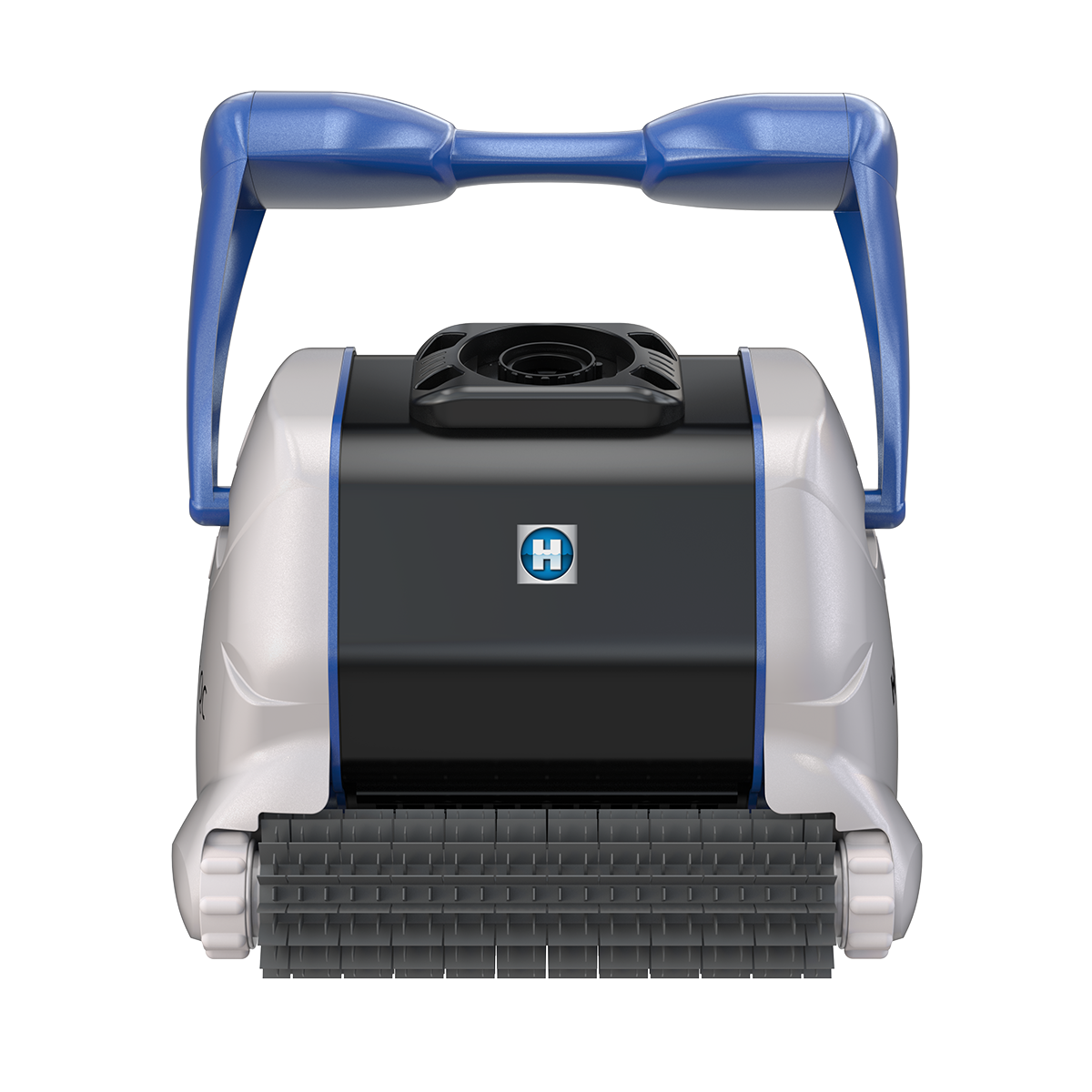 Hayward TigerShark QC Robotic Pool Cleaner