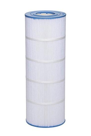Hayward - CX580XRE - Élément de cartouche de remplacement