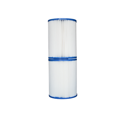 Pleatco For Waterway - PRB25SF-JH-PAIR - Case of 2