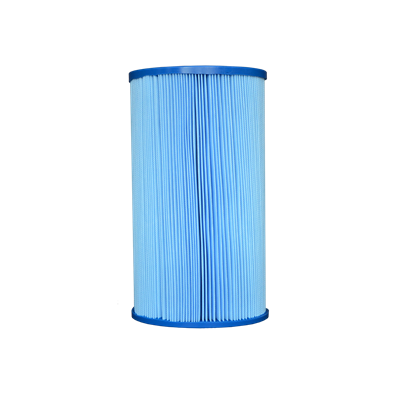 Pleatco pour Waterway - PRB35-IN-M - Filtre simple