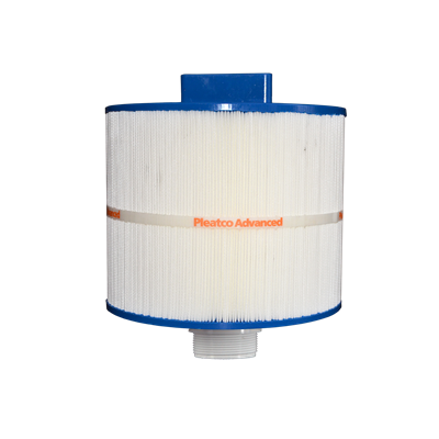 Pleatco pour les spas Vita - PVT50WH-F2L - Paquet de 2