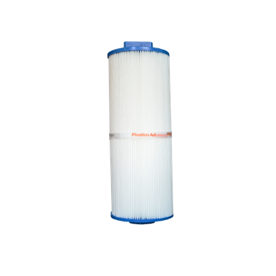 Pleatco pour Waterway - PWW50L - Caisse de 6