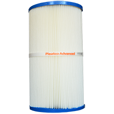 Pleatco pour les spas Watkins Hot Spring - PWK30-4 - Filtre unique