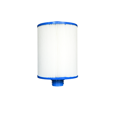 Pleatco pour Waterway - PWW50P3 - Paquet de 6