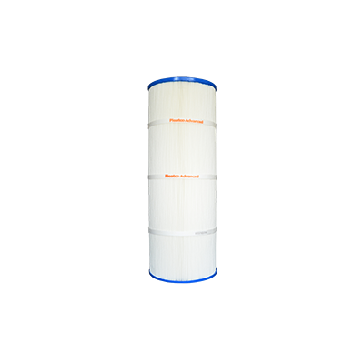 Pleatco pour Waterway - PWWDFX100 - Filtre unique