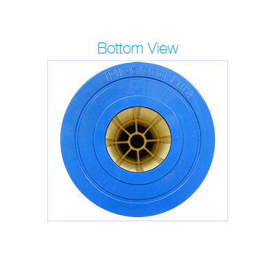 Pleatco For Poolco Industries - PPCO90 - Case of 2