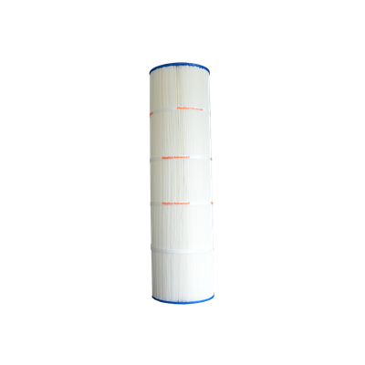 Pleatco pour Pentair - PCC105 - Filtre simple