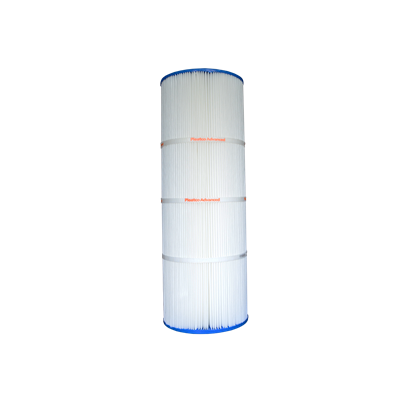Pleatco pour Pentair - PFAB100-4 - Filtre simple