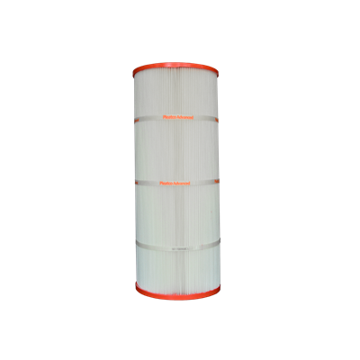 Pleatco pour Sta-Rite - PPC50 - Filtre simple