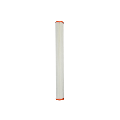 Discontinued Pleatco For Pentair - PRB18-4 - Case of 2
