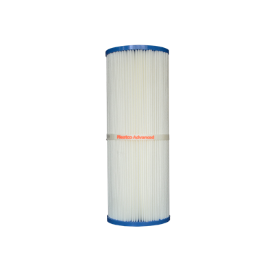 Pleatco pour les spas Sunrise - PRB25-IN-TC - Caisse de 2