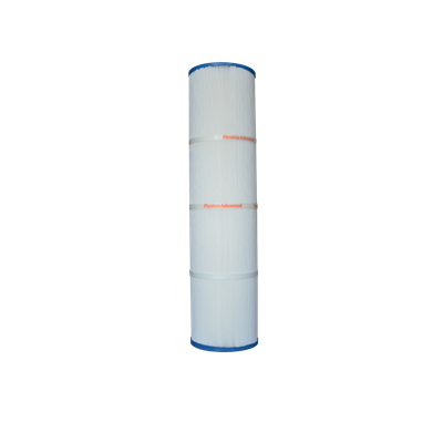 Pleatco pour Pentair - PRB75 - Caisse de 2