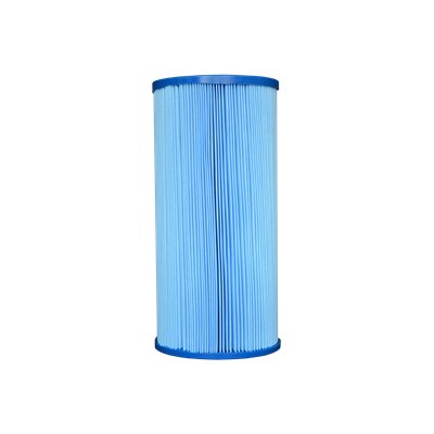 Pleatco pour les spas Saratoga - PSG23-M - Filtre simple