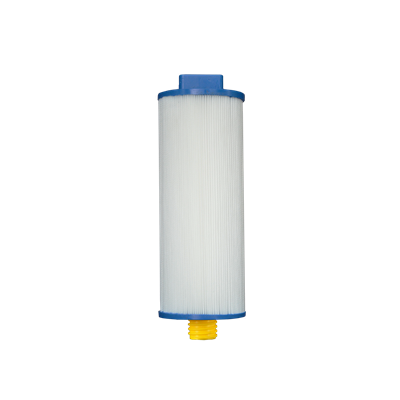 Pleatco pour les spas Saratoga - PSG27.5P2 - Filtre simple