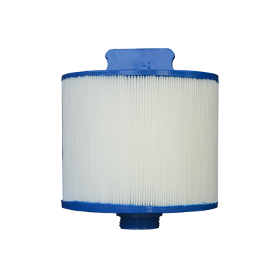 Pleatco pour les spas Sunrise - PSN50SV-P4 - Filtre simple