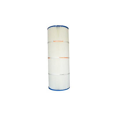 Pleatco pour Poolco Industries - PPCO90 - Filtre simple